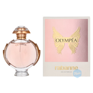 Paco Rabanne Eau de Parfum Olympea - 79.49 euro