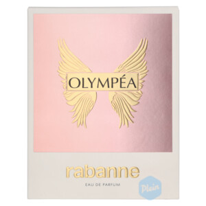 Paco Rabanne Eau de Parfum Olympea - 79.49 euro