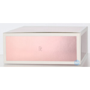 Paco Rabanne Eau de Parfum Olympea - 79.49 euro