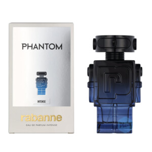 Paco Rabanne Phantom Intense Eau de Parfum - 75.99 euro