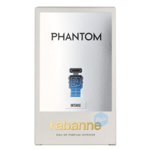 Paco Rabanne Phantom Intense Eau de Parfum - 75.99 euro