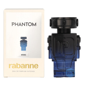 Paco Rabanne Eau de Parfum Phantom Intense - 60.99 euro