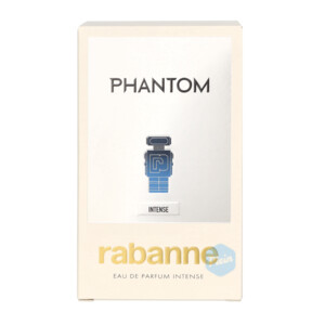 Paco Rabanne Eau de Parfum Phantom Intense - 60.99 euro