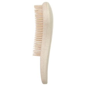 Zenner Haarborstel Tangle Free Natuurlijke Vezel - 8.65 euro