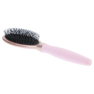 Zenner Haarborstel Deluxe Loop - 6.55 euro
