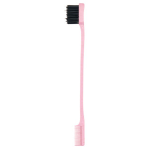 Zenner Edge Brush - 2.89 euro