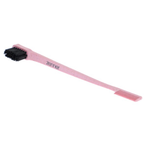 Zenner Edge Brush - 2.89 euro