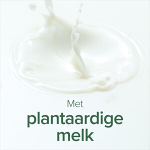 Palmolive Handzeep Naturals Amandel Melk - 3.29 euro