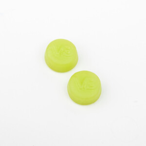 3x Veganboost Hair Vitamins Appel - 57.06 euro
