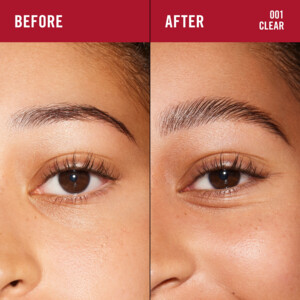 Rimmel Wonder'Freeze Lamination Wenkbrauwgel 001 Clear - 14.45 euro