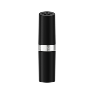 Rimmel Lasting Finish Satin Lipstick 360 Pumpkin Peach - 10.95 euro