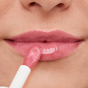 Bourjois Healthy Mix Clean S.O.S Lip Oil 04 Pink Passion - 12.15 euro