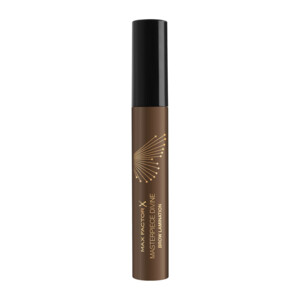 Max Factor Masterpiece Divine Brow Lamination Wenkbrauwgel 003 Medium - 11.95 euro