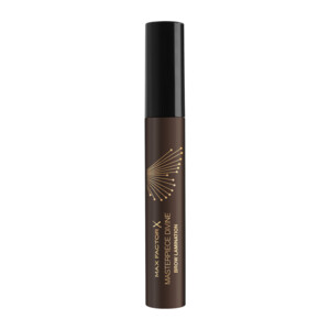 Max Factor Masterpiece Divine Brow Lamination Wenkbrauwgel 004 Dark - 17.99 euro