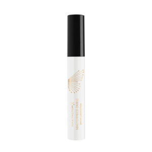 Max Factor Masterpiece Divine Brow Lamination Wenkbrauwgel 001 Clear - 17.99 euro