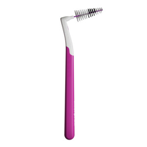 Interprox Ragers Plus Maxi Conical Paars PHD 2.3 - 5.45 euro