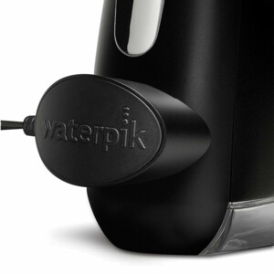 Waterpik Waterflosser Draadloos Advanced WP-582EU Black - 74 euro