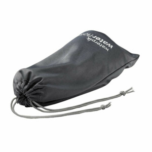 Waterpik Waterflosser Draadloos Advanced WP-582EU Black - 74 euro
