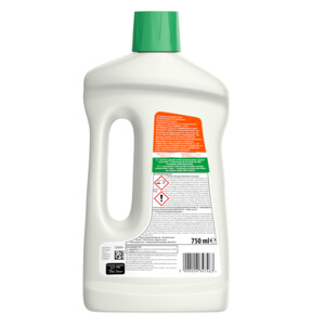 Mr. Muscle Biologisch Afbreekbare Ontstopper - 4.99 euro