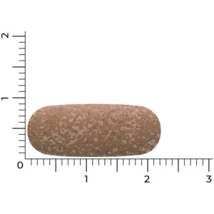 Vitakruid Multi Nacht Vrouw 50+ - 12.65 euro