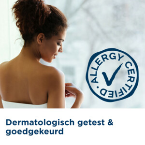 Neutral Vloeibare Handzeep - 4.35 euro