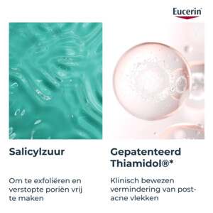 Eucerin DermoPure Bodycrème - 17.19 euro