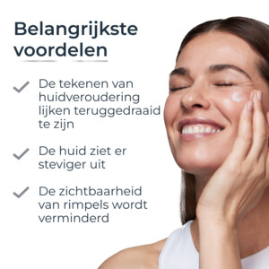 Eucerin Hyaluron-Filler Epigenetisch Serum - 47.19 euro