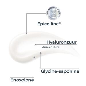 Eucerin Hyaluron-Filler Epigenetisch Serum - 47.19 euro