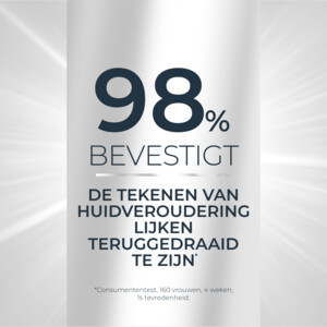 Eucerin Hyaluron-Filler Epigenetisch Serum - 47.19 euro