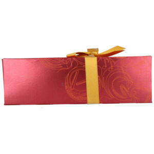 2x Guylian Opus Luxe Giftbox - 21.6 euro