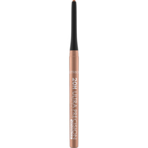 Catrice 20H Ultra Precision Gel Eye Pencil Waterproof 110 Rosy Copper - 2.69 euro