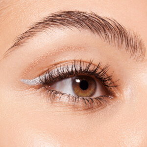 Catrice 20H Ultra Precision Gel Eye Pencil Waterproof 110 Rosy Copper - 2.69 euro