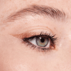 Catrice 20H Ultra Precision Gel Eye Pencil Waterproof 110 Rosy Copper - 2.69 euro