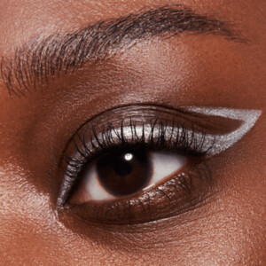 Catrice 20H Ultra Precision Gel Eye Pencil Waterproof 120 Icy Silver - 2.69 euro