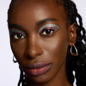 Catrice Aloe Vera Eyeshadow Stick 080 Ocean Depths - 4.69 euro
