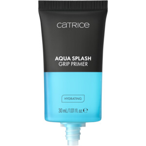 Catrice Aqua Splash Grip Primer - 4.15 euro