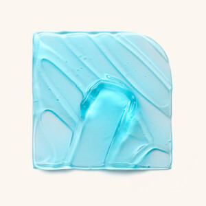 Catrice Aqua Splash Grip Primer - 4.15 euro