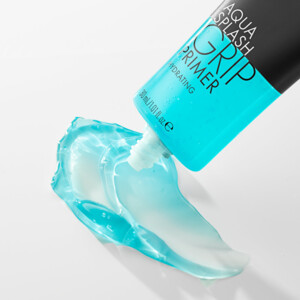 Catrice Aqua Splash Grip Primer - 4.15 euro