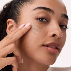 Catrice Aqua Splash Grip Primer - 4.15 euro