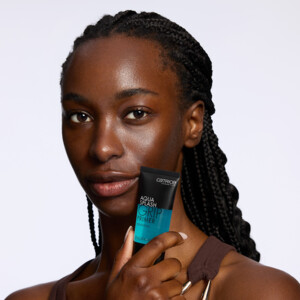 Catrice Aqua Splash Grip Primer - 4.15 euro