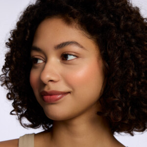 Catrice Blush Affair Cream & Powder Palette 030 Absolute Apricot - 5.95 euro
