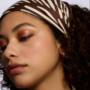 Catrice Cozy Glow Eye & Cheek Palette - 8.79 euro