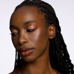 Catrice Cozy Glow Eye & Cheek Palette - 8.79 euro