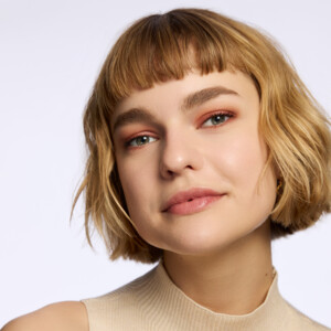Catrice Cozy Glow Eye & Cheek Palette - 8.79 euro