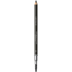Catrice Eye Brow Stylist 080 Back To Black - 2.85 euro