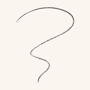 Catrice Eye Brow Stylist 080 Back To Black - 2.85 euro
