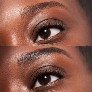 Catrice Eye Brow Stylist 080 Back To Black - 2.85 euro