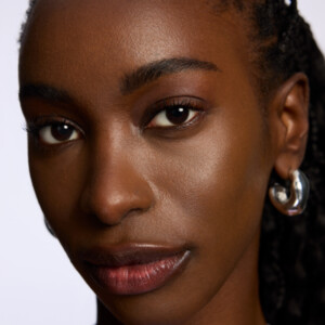 Catrice Eye Brow Stylist 080 Back To Black - 2.85 euro