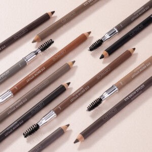 Catrice Eye Brow Stylist 080 Back To Black - 2.85 euro