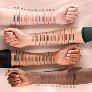 Catrice Eye Brow Stylist 080 Back To Black - 2.85 euro